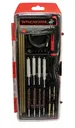 DAC Technologies - 19 Piece Universal Cleaning Kit - WIN38231 - DAC Technologies
