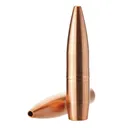 Cutting Edge Bullets Maximus .270 Cal SCHP Single Feed Rifle Bullet, 135 gr 0.270" 50rds - Cutting Edge Bullets