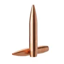 Cutting Edge Bullets MTAC .284 Cal/7mm Copper Single Feed Rifle Bullet, 192 gr 0.284" 50rds - Cutting Edge Bullets