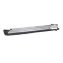 Camp Chef Mountaineer Leg Kit for MS40, MS40A, MS40AX Stoves, Silver - Camp Chef