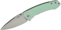 CRKT Tuna Compact Aqua - 2522B - CRKT