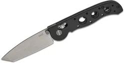 CRKT M16-02X Black - M16-02X - CRKT
