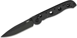 CRKT M16-03XK Black - M16-03XK - CRKT