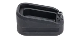 PSA Sabre Micro Dagger +2 Mag Extension - Black - Palmetto State Armory