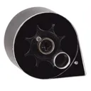 Diana 9rds .177 Caliber, Black - Diana