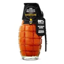 The General's Hot Sauce 6 oz, Danger Close - 0311-027 - The General's Hot Sauce