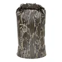 ALPS OutdoorZ DU Guardian Dry Bag 70L, Mossy Oak Original Bottomland - ALPS OutdoorZ