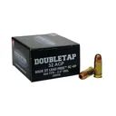 DoubleTap Ammunition DT Lead Free .32 ACP 60 gr CHP 20rds - DoubleTap Ammunition