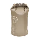 ALPS OutdoorZ DU Guardian Dry Bag 50L, Tan - ALPS OutdoorZ