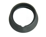PSA PA10 .308 Delta Ring - 482656 - Palmetto State Armory