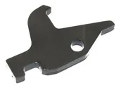 PSA AR15 Disconnector - Palmetto State Armory