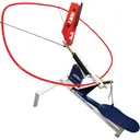 Do-All Outdoors FlyWay One Heavy-Duty Clay Pigeon Thrower - Do All Outdoors