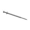 PSA AR15 Mil-Spec Firing Pin - Palmetto State Armory