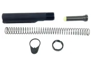 DPMS Buffer Tube Assembly - DP51655130100 - DPMS Panther Arms