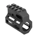 DPMS .750 Picatinny Steel Gas Block - DPMS Panther Arms