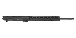 DPMS DP10 20" Rifle-Length .308 WIN 1:10 Nitride M-Lok Upper With BCG & CH - DPMS Panther Arms
