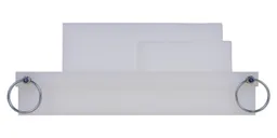 DPMS .223 / 5.56 Upper Receiver Claw Block DPMS-TL-PRC - DPMS Panther Arms