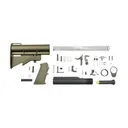 DPMS CAR-15 Lower Build Kit - ODG - DPMS Panther Arms