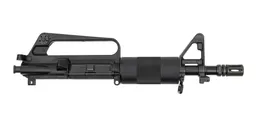 DPMS "Kitty Kat" 7.5" 5.56 1:7 C7 Carry Handle Upper - DPMS Panther Arms