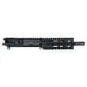 DPMS "Kitty Kat" 7.5" 300AAC 6.5" Quad-Rail Upper w/ BCG & CH - DPMS Panther Arms