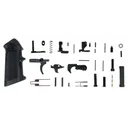 DPMS LPK w/ A2 Grip & Fire Control Group - DPMS Panther Arms