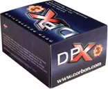 Cor-Bon 357 SIG 125gr DPX Ammunition 20rds - DPX357SIG125/20 - Corbon