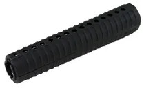 PSA Classic Rifle Handguard - Black - 23814 - Palmetto State Armory