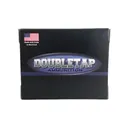 DoubleTap Ammunition 10mm 150 gr JHP 20rds - DoubleTap Ammunition
