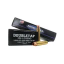DoubleTap Ammunition .350 Legend 140 gr SCHP 20rds - DoubleTap Ammunition