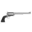 Magnum Research BFR Rolling Thunder .45-70 Government Revolver 3" 5rds, Stainless - Magnum Research