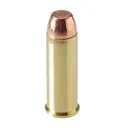 Magnum Research Desert Eagle/Bone Crusher .44 Rem Mag 240 gr FP 25rds - Magnum Research