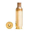 Alpha Munitions 6mm GT Small Rifle Unprimed Brass Cartridge Case, 100rds - Alpha Munitions