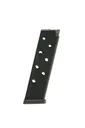 Bersa Magazine 8 Rd Matte 380 CC THUN380BLMAGFB - Bersa