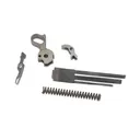 Ed Brown Trigger Pull Kit, Stainless Steel - Ed Brown