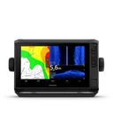 Garmin Echomap UHD2 9" - 93sv 010-02688-04 - Garmin
