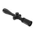 Crimson Trace Hardline Pro Rifle Scope 6-24x50mm - Crimson Trace