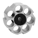 Hatsan USA Carnivore 7rds .30 Cal - Hatsan USA