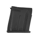 ESCORT VTS 3rds .410 Gauge, Black - Hatsan USA