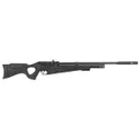 Hatsan USA Flash-R QE .22 Cal 23", Black - Hatsan USA