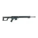 Alex Pro Firearms Hunter 2.0 .350 Legend 20", Black - Alex Pro Firearms