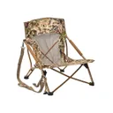Rig Em Right Waterfowl 29.50" x 25" x 28" Hunting Seat, Gore Optifade Subalpine Camouflage 500 lb - Rig Em Right