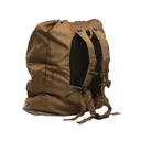 Rig Em Right Waterfowl Recon 36" x 42" Decoy Bag - Rig Em Right