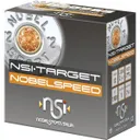 Nobel Sport Nobel Speed Sporting Clays 12 Gauge 2-3/4" #7 1 Ounce 25rds - Nobel Sport