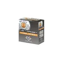 Nobel Sport Nobel Speed Sporting Clays 12 Gauge 2-3/4" #8 1 Ounce 25rds - Nobel Sport