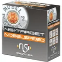 Nobel Sport Nobel Speed Sporting Clays 12 Gauge 2-3/4" #7 1-1/8 Ounce 25rds - Nobel Sport