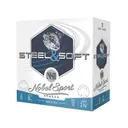 Nobel Sport Target Steel & Soft Loads 12 Gauge 2-3/4" #7 1 Ounce 25rds - Nobel Sport