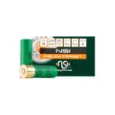 Nobel Sport Field & Target Hunting Loads 16 Gauge 2-3/4" #6 1-1/16 Ounce 25rds - Nobel Sport