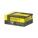 Nobel Sport Buckshot Law Enforcement 20 Gauge 2-3/4" #1 Buck 10rds - Nobel Sport