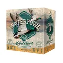 Nobel Sport Steel Waterfowl 20 20 Gauge 3" #4 1 Ounce 25rds - Nobel Sport