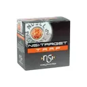 Nobel Sport Target Trap Gold 12 Gauge 2-3/4" #7.5 1-1/8 Ounce 25rds - Nobel Sport